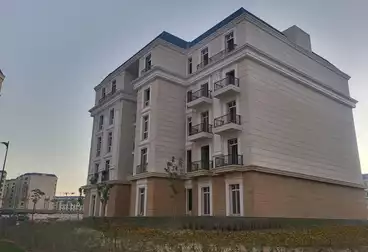 undefined undefined - 3 rooms - floor 0