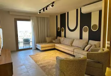 Chalets For sale - 3 rooms - floor 2