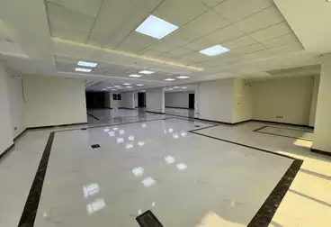 undefined undefined - 2 rooms - floor 3