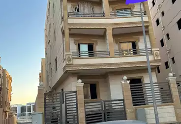 undefined undefined - 3 rooms - floor 2