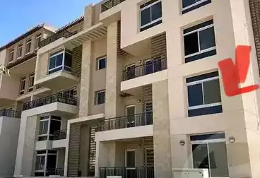 undefined undefined - 4 rooms