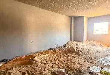 Apartments For sale - 3 rooms - floor 2