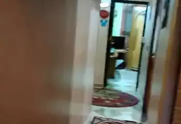 شقق للبيع - 3 غرف - بالدور 2