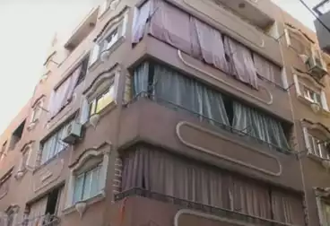 عمارات للبيع