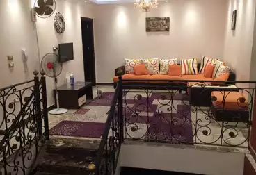 Villas For sale - 12 rooms