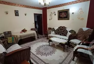 Apartments For sale - 2 rooms - floor 12