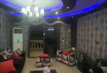 Apartments For sale - 3 rooms - floor 9
