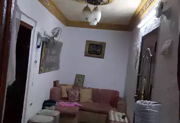 Building For sale - 2 rooms