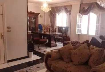 Apartments For sale - 3 rooms - floor 1