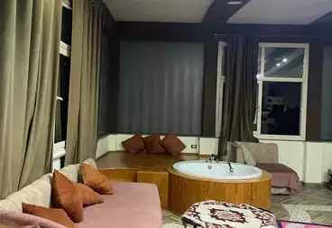 undefined undefined - 3 rooms - floor 3