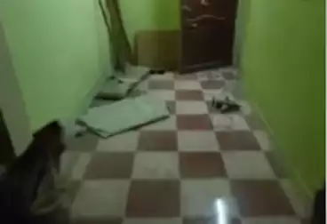 Properties For sale - 3 rooms - floor 5