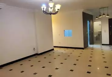 undefined undefined - 3 rooms - floor 1