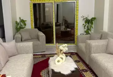 Apartments For sale - 3 rooms - floor 5