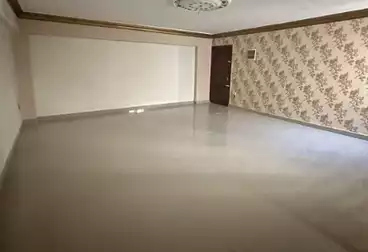 Properties For sale - 3 rooms - floor 4