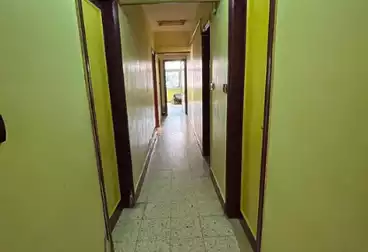 Properties For sale - 3 rooms - floor 8