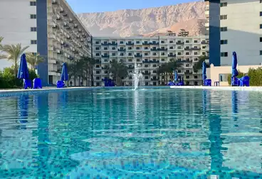 Chalets For sale - 2 rooms - floor 3