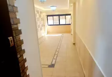 undefined undefined - 2 rooms - floor 2