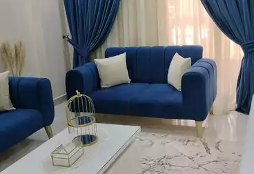 undefined undefined - 3 rooms - floor 5