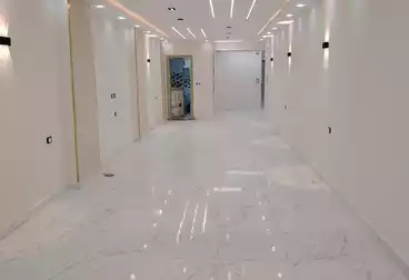 undefined undefined - 3 rooms - floor 6