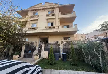 Apartments For sale