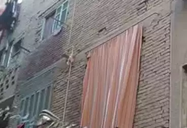 Building For sale