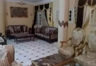 undefined undefined - 3 rooms