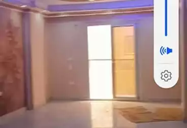 undefined undefined - 3 rooms - floor 7
