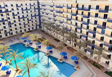 Chalets For sale - 4 rooms - floor 1