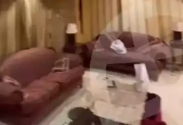 عقارات للبيع - 3 غرف - بالدور 6