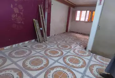 Apartments For sale - 2 rooms - floor 4