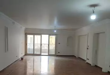 Apartments For sale - 3 rooms - floor 3