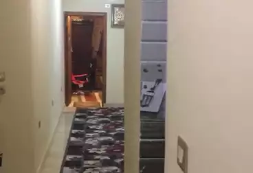 Properties For sale - 3 rooms - floor 4