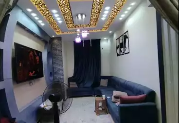 Apartments For sale - 2 rooms - floor 3