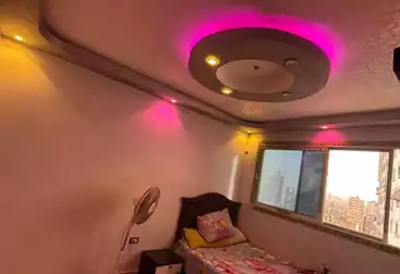 undefined undefined - 3 rooms - floor 10