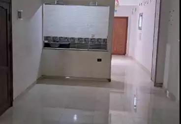 undefined undefined - 3 rooms - floor 3