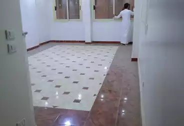 undefined undefined - 3 rooms - floor 3