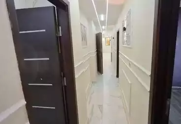 undefined undefined - 3 rooms - floor 3