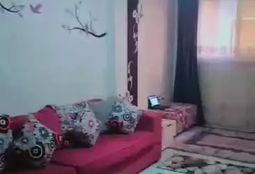 undefined undefined - 2 غرف - بالدور 4