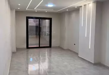 undefined undefined - 3 rooms - floor 1