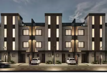 undefined undefined - 5 rooms