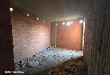 Apartments For sale - 2 rooms - floor 10