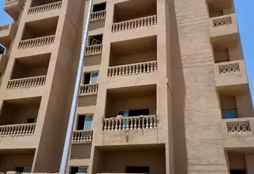 Apartments For sale - 3 rooms - floor 0