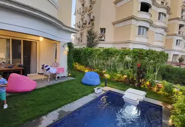 Ivillas For sale - 5 rooms