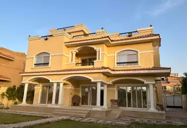 undefined undefined - 5 rooms