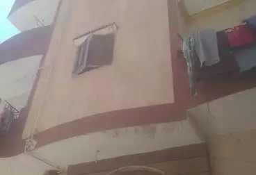 Apartments For sale - 2 rooms - floor 4