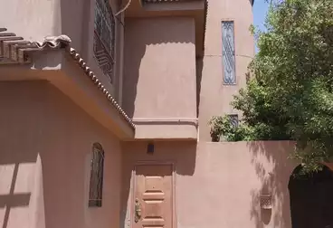 Villas For sale - 4 rooms