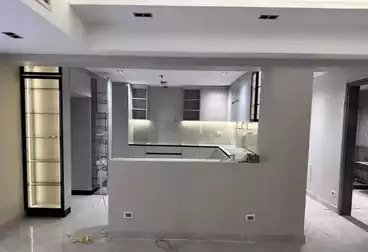 undefined undefined - 3 rooms - floor 0