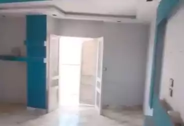 undefined undefined - 2 rooms - floor 6