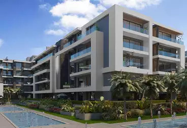 Apartments For sale - 3 rooms - floor 3