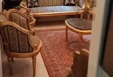 Apartments For sale - 5 rooms - floor 2